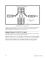 Preview for 62 page of Dalsa Linea Color CL User Manual