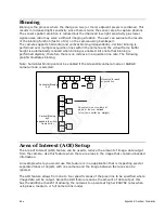 Preview for 66 page of Dalsa Linea Color CL User Manual