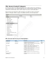 Preview for 73 page of Dalsa Linea Color CL User Manual