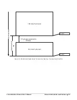 Preview for 57 page of Dalsa Linea HS HL-FM-04K30H-00-R User Manual