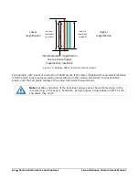 Preview for 64 page of Dalsa Linea HS HL-FM-04K30H-00-R User Manual