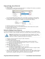 Preview for 78 page of Dalsa Linea HS HL-FM-04K30H-00-R User Manual