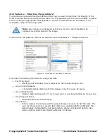 Preview for 118 page of Dalsa Linea HS HL-FM-04K30H-00-R User Manual