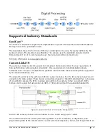 Preview for 11 page of Dalsa Linea HS HL-FM-08K30H-00-R Manual