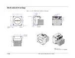 Preview for 14 page of Dalsa Linea HS HL-FM-08K30H-00-R Manual