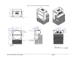 Preview for 15 page of Dalsa Linea HS HL-FM-08K30H-00-R Manual