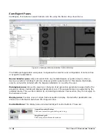 Preview for 18 page of Dalsa Linea HS HL-FM-08K30H-00-R Manual