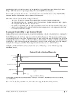 Preview for 31 page of Dalsa Linea HS HL-FM-08K30H-00-R Manual