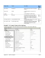 Preview for 51 page of Dalsa Linea HS HL-FM-08K30H-00-R Manual