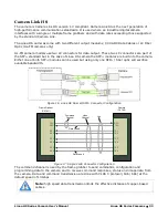 Preview for 33 page of Dalsa Linea HS Series User Manual