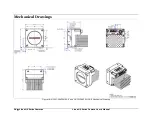 Preview for 36 page of Dalsa Linea HS Series User Manual