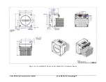 Preview for 37 page of Dalsa Linea HS Series User Manual