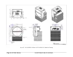 Preview for 38 page of Dalsa Linea HS Series User Manual