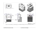 Preview for 39 page of Dalsa Linea HS Series User Manual