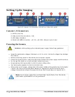 Preview for 44 page of Dalsa Linea HS Series User Manual