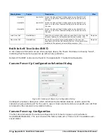 Preview for 94 page of Dalsa Linea HS Series User Manual