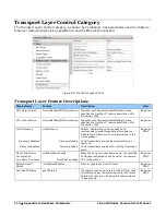 Preview for 114 page of Dalsa Linea HS Series User Manual