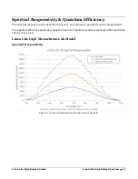 Preview for 13 page of Dalsa Linea Lite GigE Series User Manual