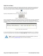 Preview for 28 page of Dalsa Linea Lite GigE Series User Manual