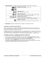 Preview for 34 page of Dalsa Linea Lite GigE Series User Manual