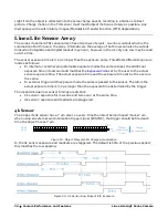 Preview for 36 page of Dalsa Linea Lite GigE Series User Manual