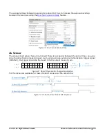 Preview for 37 page of Dalsa Linea Lite GigE Series User Manual