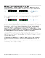 Preview for 38 page of Dalsa Linea Lite GigE Series User Manual