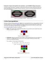 Preview for 40 page of Dalsa Linea Lite GigE Series User Manual