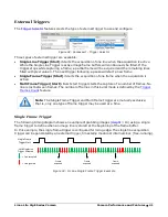 Preview for 43 page of Dalsa Linea Lite GigE Series User Manual