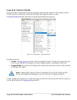 Preview for 46 page of Dalsa Linea Lite GigE Series User Manual