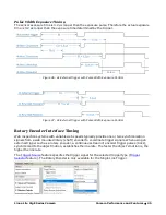 Preview for 47 page of Dalsa Linea Lite GigE Series User Manual