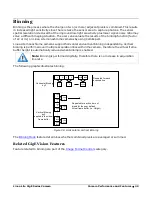 Preview for 51 page of Dalsa Linea Lite GigE Series User Manual