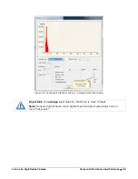 Preview for 57 page of Dalsa Linea Lite GigE Series User Manual