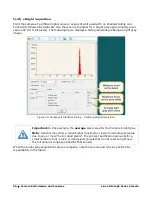 Preview for 58 page of Dalsa Linea Lite GigE Series User Manual