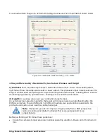 Preview for 60 page of Dalsa Linea Lite GigE Series User Manual