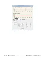 Preview for 63 page of Dalsa Linea Lite GigE Series User Manual