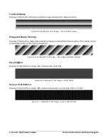 Preview for 67 page of Dalsa Linea Lite GigE Series User Manual