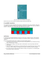 Preview for 98 page of Dalsa Linea Lite GigE Series User Manual