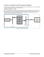 Preview for 110 page of Dalsa Linea Lite GigE Series User Manual