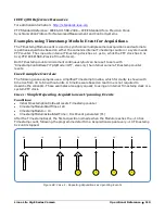 Preview for 121 page of Dalsa Linea Lite GigE Series User Manual