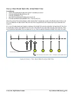 Preview for 123 page of Dalsa Linea Lite GigE Series User Manual