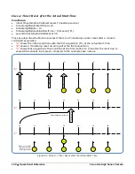 Preview for 124 page of Dalsa Linea Lite GigE Series User Manual