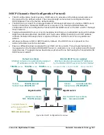 Preview for 139 page of Dalsa Linea Lite GigE Series User Manual