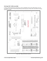 Preview for 149 page of Dalsa Linea Lite GigE Series User Manual