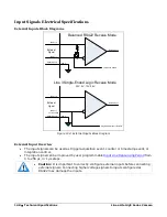 Preview for 150 page of Dalsa Linea Lite GigE Series User Manual