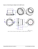 Preview for 156 page of Dalsa Linea Lite GigE Series User Manual