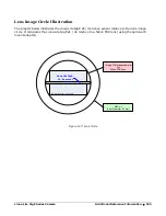 Preview for 157 page of Dalsa Linea Lite GigE Series User Manual