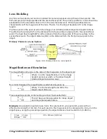 Preview for 160 page of Dalsa Linea Lite GigE Series User Manual