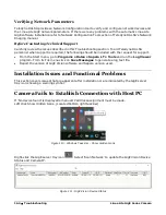 Preview for 166 page of Dalsa Linea Lite GigE Series User Manual