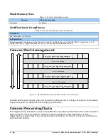 Preview for 10 page of Dalsa Linea ML ML-FM-08K30H-00-R User Manual